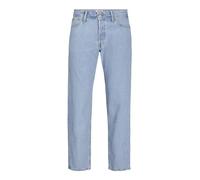 Jack & Jones Mark Sbd 304 Jeans Bleu 30 / 32 Homme