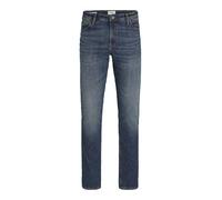 JACK & JONES Jjimike Jjoriginal Am 419 Noos Pls - Grande Taille