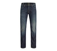 JACK & JONES Jjimike Jjoriginal JJ 156 Noos, Bleu Denim, 29W / 32L