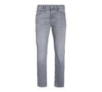 Jeans hommes Jack & Jones JJIMIKE JJORIGINAL JJ 811 Gris US 29 / 32