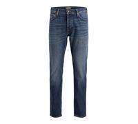 JACK & JONES Jjimike Jjoriginal St 552 Noos, Bleu Denim, 29W / 32L