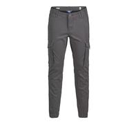 Jack & Jones Paul Flake Akm 542 Pants Gris 10 Years Enfants