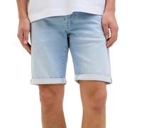 JACK & JONES Short en Denim Short en Denim Regular Fit Blue Denim M Blue Denim M