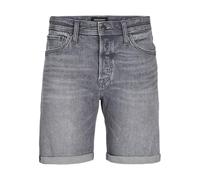JACK & JONES Jjirick Jjioriginal Am 360 Sn Short, Gris Denim/Pack : sur Le 362, XXL Hommes