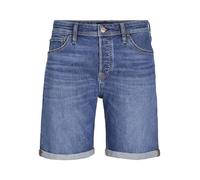 Short hommes Jack & Jones JJIRICK Bleu EU S