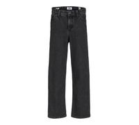 JACK & JONES Jjiron Jjoriginal MF 823 Noos JNR, Jean Noir, 11 Ans