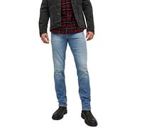 Jack & Jones Jean Tim Davis 074 Slim Fit