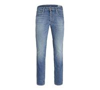 JACK & JONES Jjitim Jjdavis Jjj 074 Noos - Jeans - Jeans - Homme