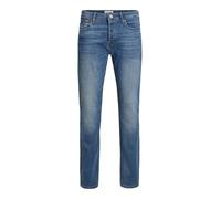 JACK & JONES Jjitim Jjoriginal Am 781 50sps Noos, Jean slim Homme, Bleu (Blue Denim Blue Denim), W32/L32