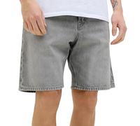 JACK & JONES Jjitony Jjoriginal 210 Sn Short, Gris Denim/Pack : SBD 020, L Hommes
