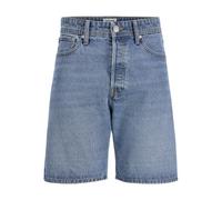 JACK & JONES Jjitony Jjoriginal AKM 111 Mni, Bleu Denim, 116 Garçon