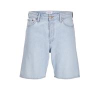 JACK & JONES Jean bleu denim, Taille 33