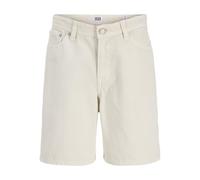 JACK & JONES Jjitony Jjoriginal Shorts AKM 111 JNR, Beige Clair, 14 Ans Hommes
