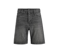 JACK & JONES Jjitony Jjoriginal Shorts SBD 210 Sn, Jean Noir, XXL Hommes