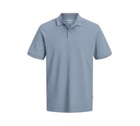 JACK & JONES Jjkane Polo Ss, Blue Mirage., XXL