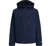 JACK&JONES Jjlagarde Softshell Jacket - Homme - - taille L- modèle 2026