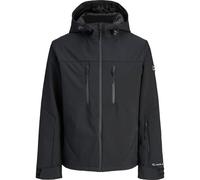 JACK&JONES Jjlagarde Softshell Jacket - Homme - - taille L- modèle 2026