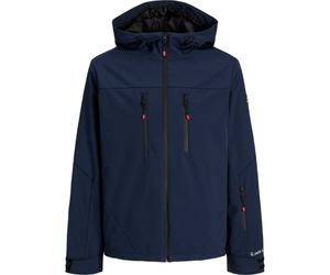 JACK&JONES Jjlagarde Softshell Jacket - Homme - - taille S- modèle 2026