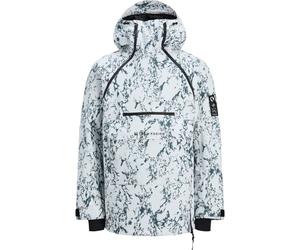 JACK&JONES Jjsarenne Ski Jacket - Homme - - taille L- modèle 2026