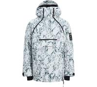 JACK&JONES Jjsarenne Ski Jacket - Homme - - taille XL- modèle 2026