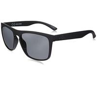 JACK & JONES JJSUN2019 - Couleur : J4030 - Noir
