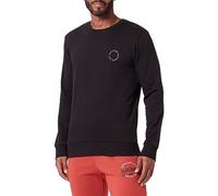 Jack & Jones Jjthiba Sweat Crew Neck Pull-Over Homme