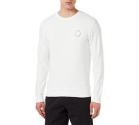 Jack & Jones Jjthiba Sweat Crew Neck Pull-Over Homme