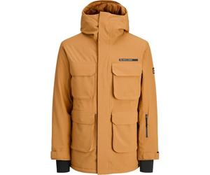JACK&JONES Jjvaujany Ski Jacket - Homme - - taille S- modèle 2026