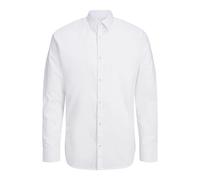 Jack & Jones Joe Structure Blanc