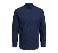 Jack & Jones Joe Structure Brun