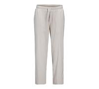 JACK & JONES Jogger Jpstkarl Breeze Pantalon de Jogging Pls, Corde, 42 Hommes
