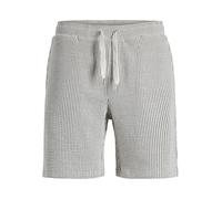 JACK & JONES Jogger Jpstkarl May Reg Sn Short de Jogging, Danseur de Nuage, M Hommes