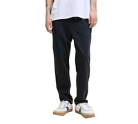 JACK & JONES Jogger Pants Jpstace Neo Pantalon de Jogging Noos, Bleu Marine, XXL Hommes