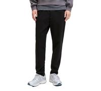 JACK & JONES Jogger Pants Jpstace Neo Pantalon de Jogging Noos, Noir, XXL Hommes