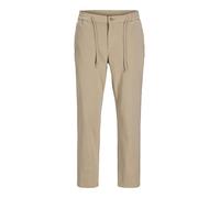 JACK & JONES Jogger Pants Jpstace Neo Pantalon de Jogging Noos, Vaisselle, M Hommes