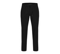 Jack & Jones Pantalon Ace Neo Noir Taille M Homme