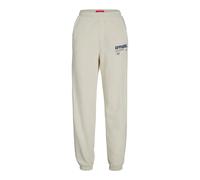 Jack & Jones Joggers Bianca Hw Relaxed Vint