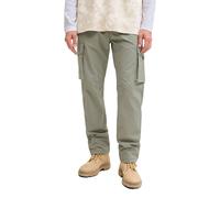 Jack & Jones Joggers Kane Ivan Tech Cargo