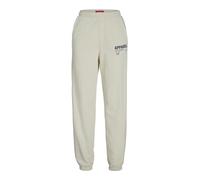 Jack & Jones Jogging Femme Bianca Hw Relaxed Vint
