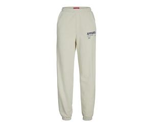 Jack & Jones Jogging Femme Bianca Hw Relaxed Vint