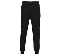 JACK & JONES Homme Jpstgordon Jjbradley Survêtement GMS Noos Pantalon De Jogging, Noir, XL EU