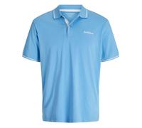 Jack & Jones Jor Tango Polo Bleu