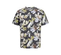 Jack & Jones T-shirt JORVARENNA in Multicolore EU M