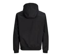 JACK & JONES Jorvesterbro Hood Jacket Sn Jorvesterbro Veste à capuche Sn Homme (lot de 1)