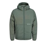 JACK & JONES Veste Softshell Veste LÉGÈREl Laurel Wreath M Laurel Wreath M
