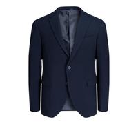 Jack & Jones Blaenzo Blazer Bleu 46 Homme