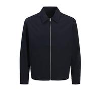 JACK & JONES Jprblalorenzo Blouson en seersucker JKT