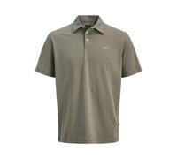 JACK & JONES Jprblatyler SS Polo