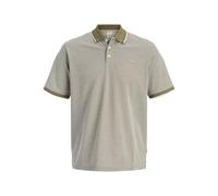 Jack & Jones Polo Jprblualves SS Taille M