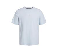 JACK & JONES Jprbluarchie SS Tee Crew Neck Noos T-Shirt, Skyway, S Homme